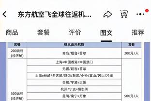 环足奖官方：巴萨女足当选2023年最佳女足俱乐部